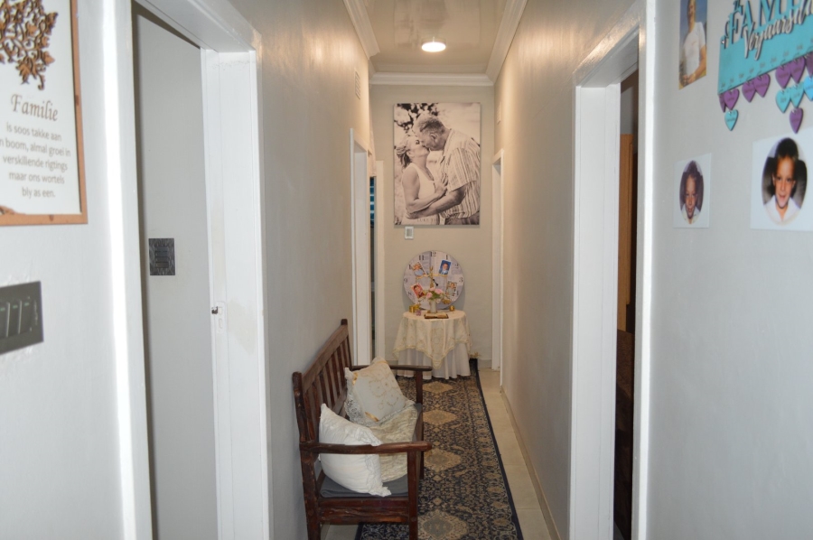 3 Bedroom Property for Sale in Elandia North West